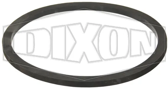 Fuel Delivery Elbow Repair Kit