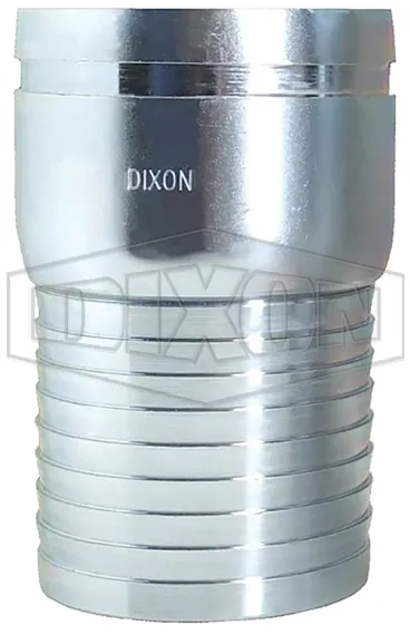 grooved end king combination nipple_gstvc40