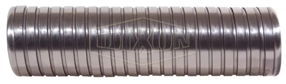 GSM Ball-Joint Armored Hose Assemblies