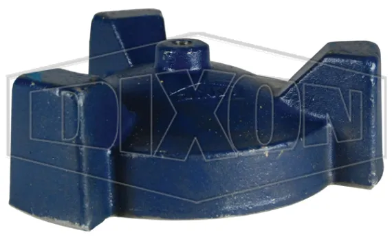 hammer union cap forged steel hammer union connections