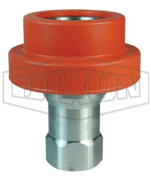 hf_series_food_grade_silicone_flanged_female