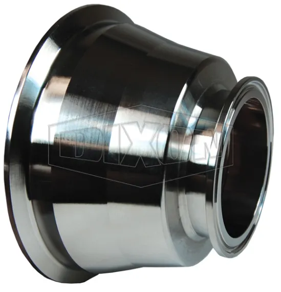 In-Line Filter/Strainer Replacement Parts