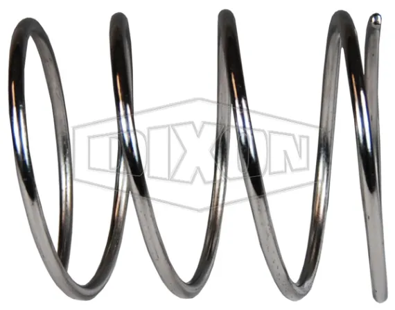 In-Line Filter/Strainer Replacement Parts