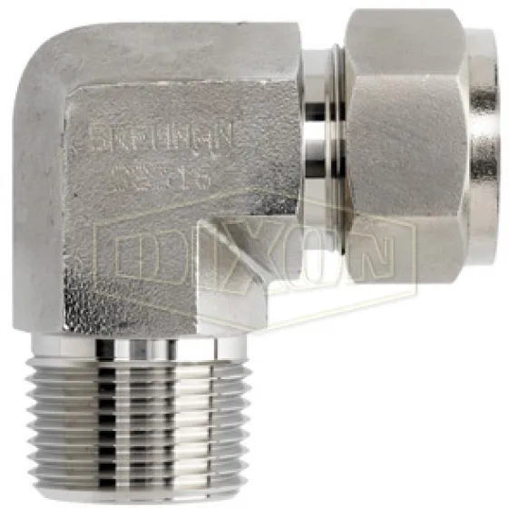 instrumentation male elbow