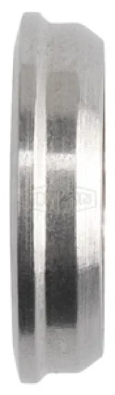 instrumentation_fitting__rear_ferrule_drc-6