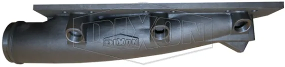 Boss® LPS Intake Manifolds