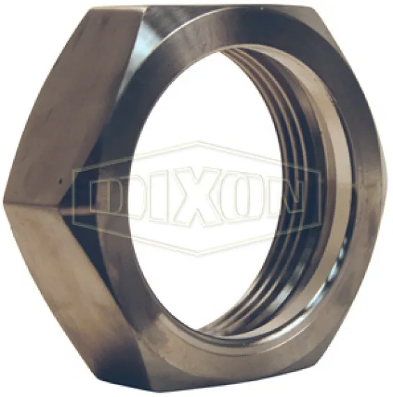 internal_expansion_threaded_hex_nut_ixan32