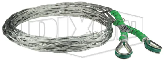 king safety whipsock