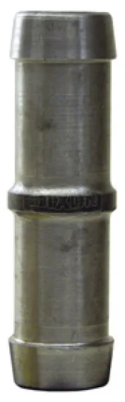 King Hose Mender for 1 Clamp