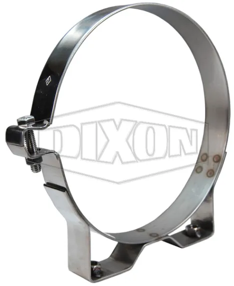 pneuclean mounting bracket