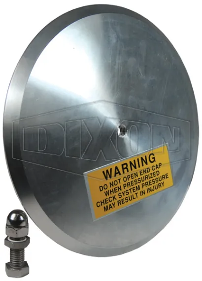 pneuclean replacement lid