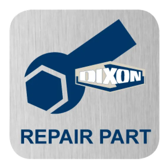 Dixon Repair Part