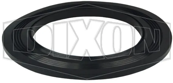 Replacement Gasket for 5205 API Dust Cap 