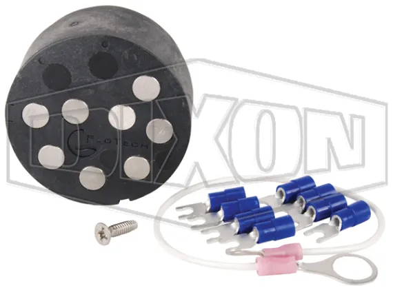 FloTech Replacement Parts