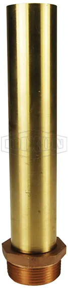 Bulk Delivery Replacement Spout