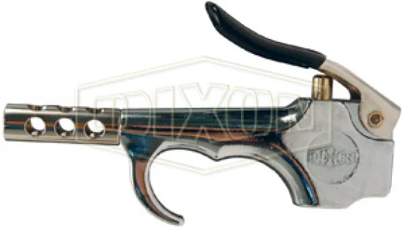 Safety Air Booster Blow Gun