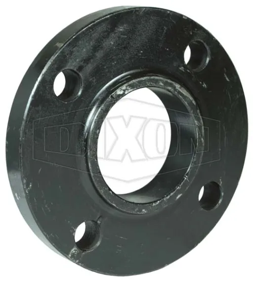 150 lb. asa forges slip on flanges 