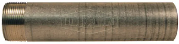 Gravity Utility Nozzle Repair Kit