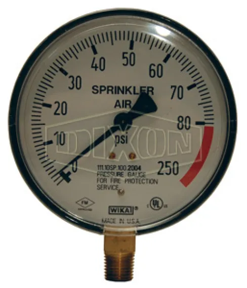 sprinkler_system_gauge_swrg80-250-4