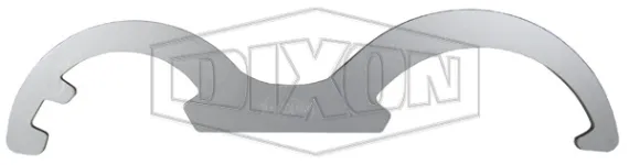 Storz Double Ended Spanner Wrench