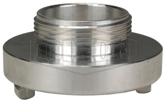 Storz x Rigid Male Adapter