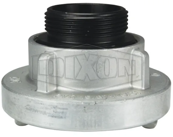 Storz x Rigid Male Adapter