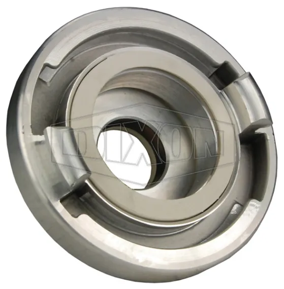 storz x storz adapter view 2