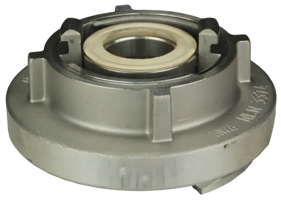 Storz x Storz Adapter