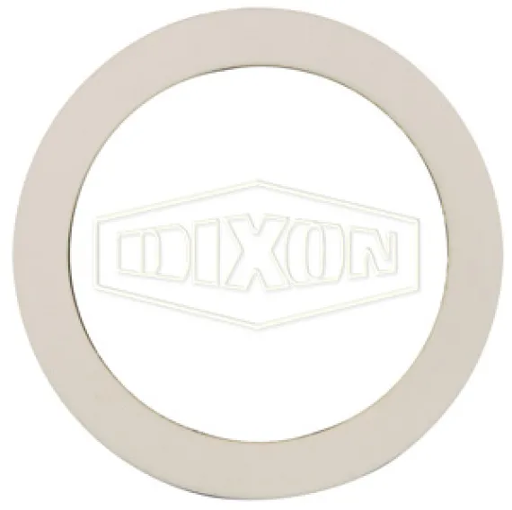 tank transport gasket