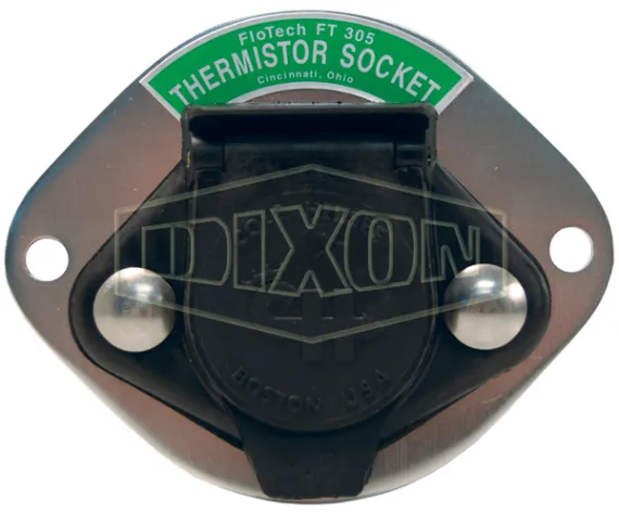 thermistor_replacement_face_plate