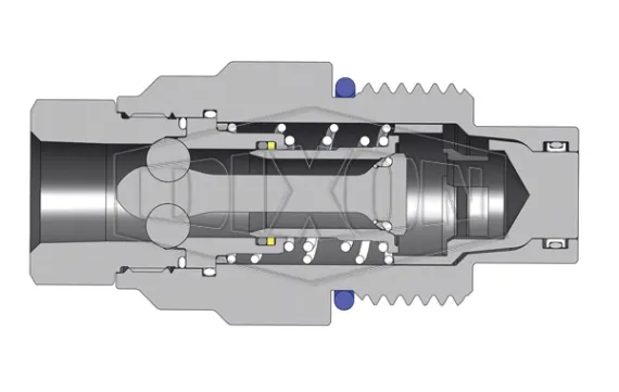 vep4f4 cutaway