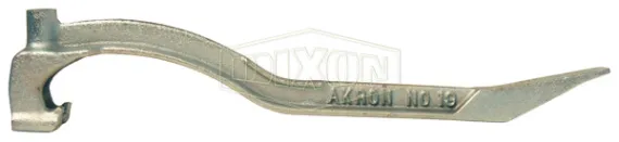 Long Handle Suction Spanner