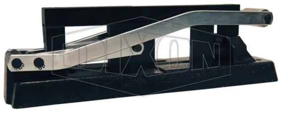 Coupling Tools, Machines & Accessories Large Hose Crimper 