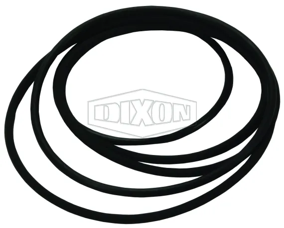 FKM replacement o-ring kit 