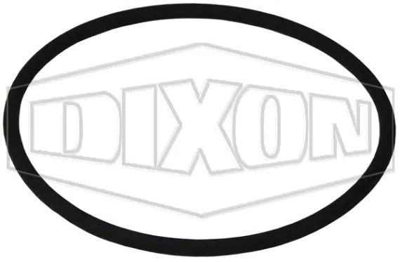 FKM replacement o-ring kit 