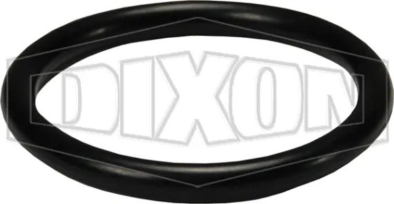 e series straight through interchange coupler seal kit 12