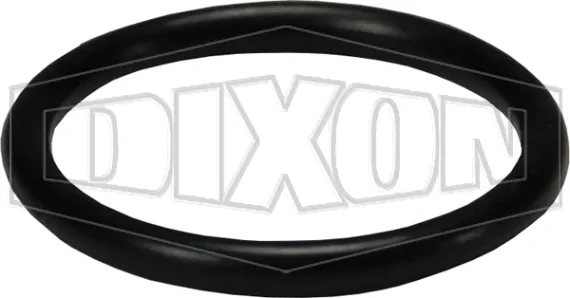 e series straight through interchange coupler seal kit 8