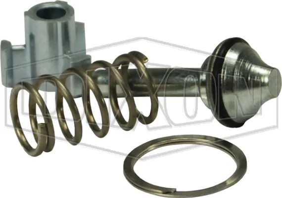 h series iso b repair kit 4h