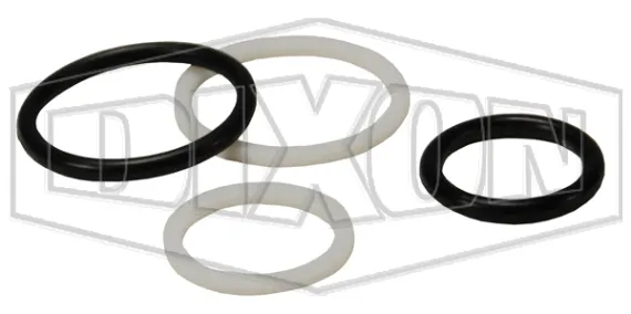 st series snap tite 71 nitrile seal kit 