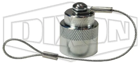 quick disconnects t series enerpac interchange dust caps