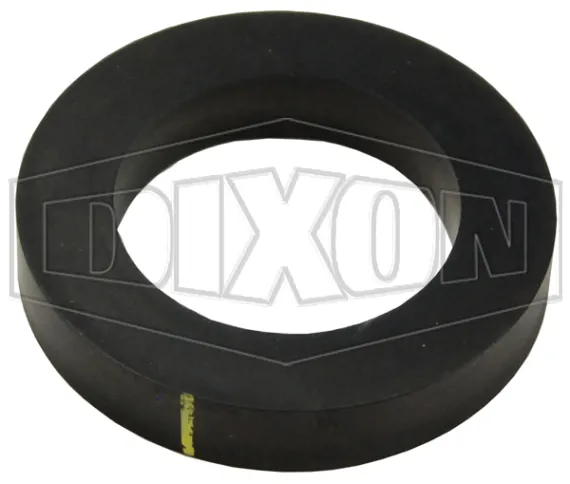 fire component valve seal rubber domestic brass angle hose valve