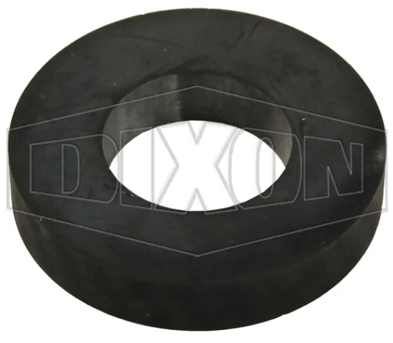 valve seal rubber domestic brass angle hose fire