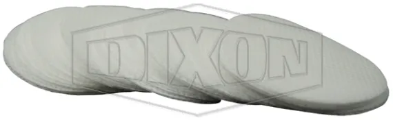 Air Blow Check Valve Filter Disc Pack