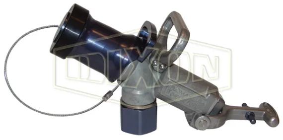 flomax deisel fuel nozzle