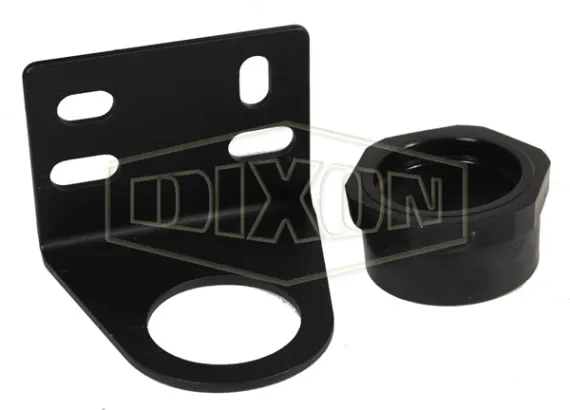 wilkerson mounting bracket type l 
