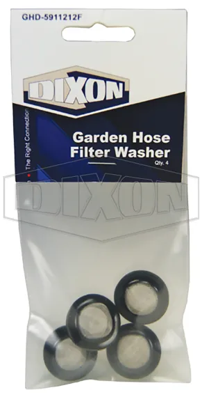 garden hose display garden hose filter washer