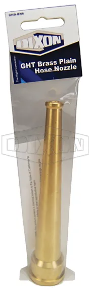 garden hose display bn6