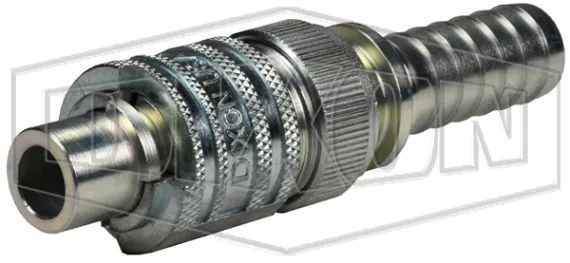 half inch bowes nipple