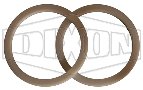 hsg series sight glass repair kit