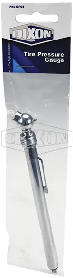 pneumatic fittings display